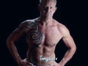 Tonyd_xxx