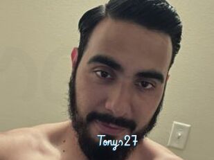 Tonys27