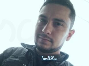 ToodBlee