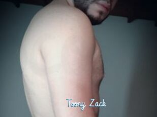 Toony_Zack