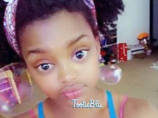 TootieBlu