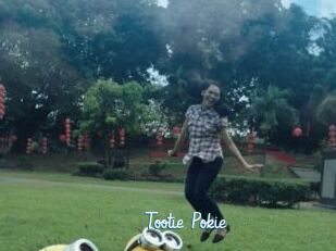 Tootie_Pokie