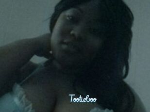 Tootieboo