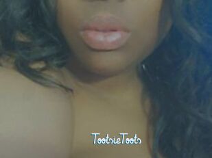 TootsieToots