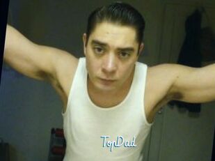 TopDad