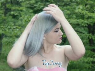 TopJessy