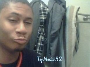 TopNoitch92