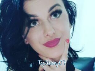 TopSkinny07