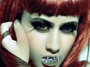 Topfem69