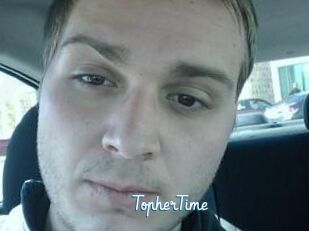 TopherTime