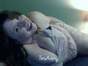 Tori_Avery