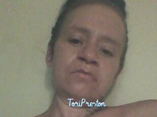 Tori_Preston