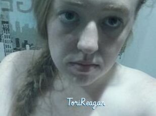 Tori_Reagan