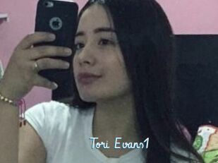 Tori_Evans1