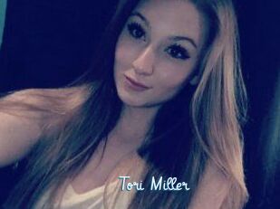Tori_Miller