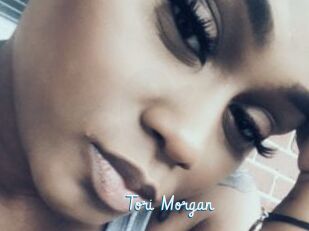 Tori_Morgan