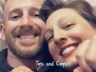 Tori_and_Cooper