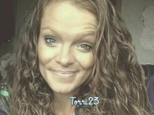 Torri23