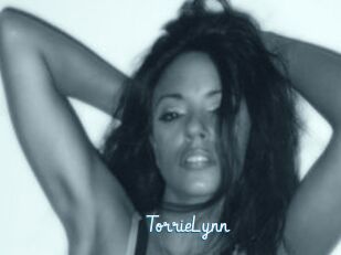 TorrieLynn