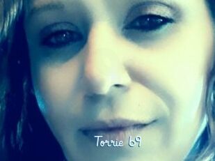 Torrie_69