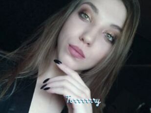 Torrrrrry