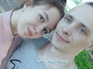 TorryAndFrank