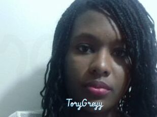 ToryGreyy_