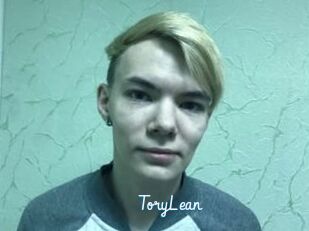 ToryLean