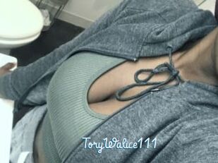 ToryWalice111