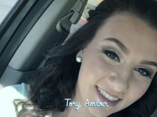 Tory_Amber