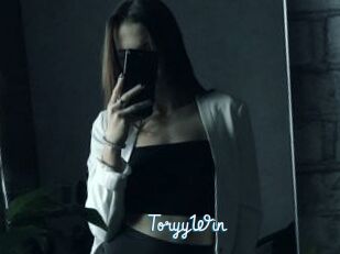 ToryyWin