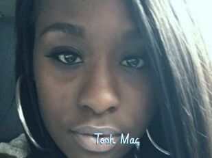 Tosh_Mac