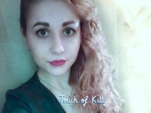 Touch_of_Kitty
