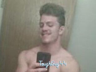 ToughGuy44