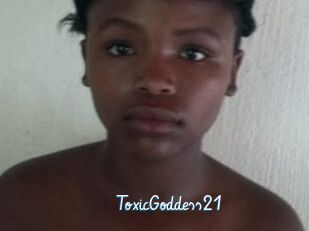 ToxicGoddess21