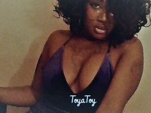 ToyaToy