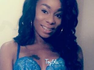 Toyblu