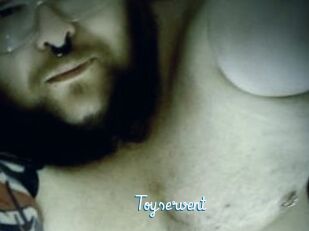 Toyservent