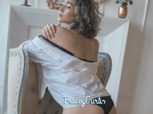 TraceyCurtis