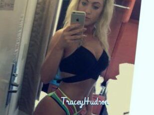 Tracey_Hudson