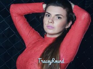 TraceyRound