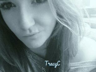 TracyC