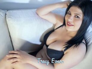 Tracy_Evans