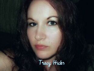 Tracy_Hicks