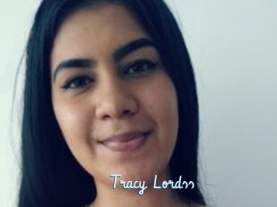 Tracy_Lordss