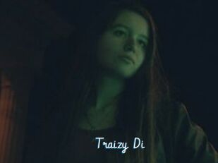 Traizy_Di