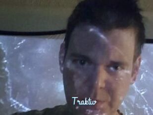 Traktiv