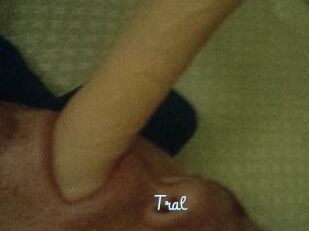 Tral