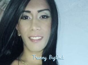 Tranny_BigCock