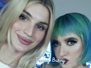 Tranny_Bunny